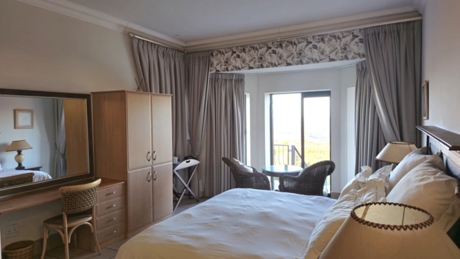 4 Bedroom Property for Sale in eMakhazeni B Mpumalanga