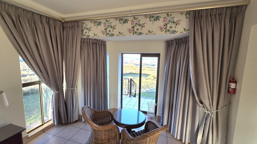4 Bedroom Property for Sale in eMakhazeni B Mpumalanga