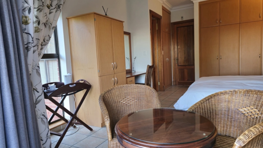 4 Bedroom Property for Sale in eMakhazeni B Mpumalanga