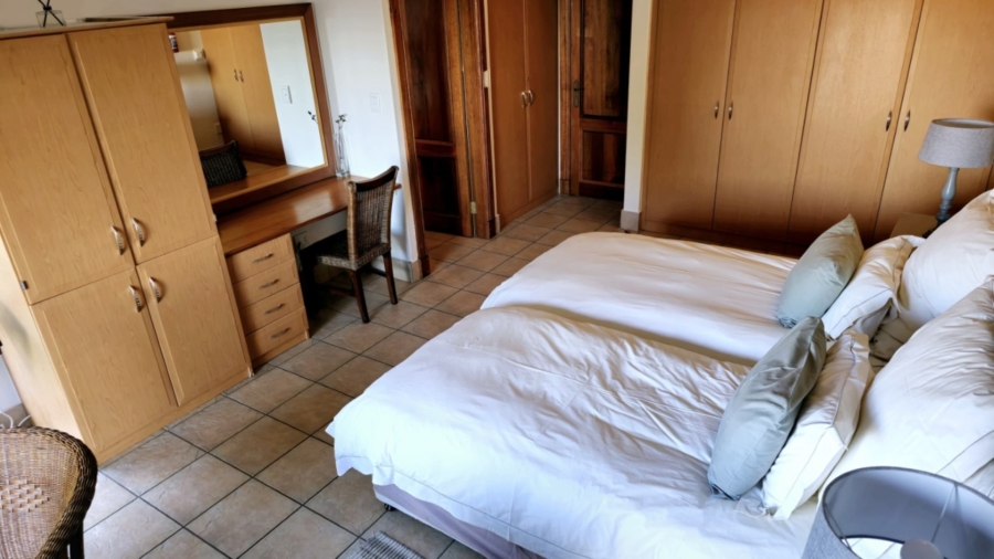 4 Bedroom Property for Sale in eMakhazeni B Mpumalanga