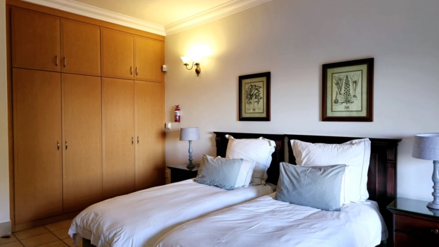 4 Bedroom Property for Sale in eMakhazeni B Mpumalanga