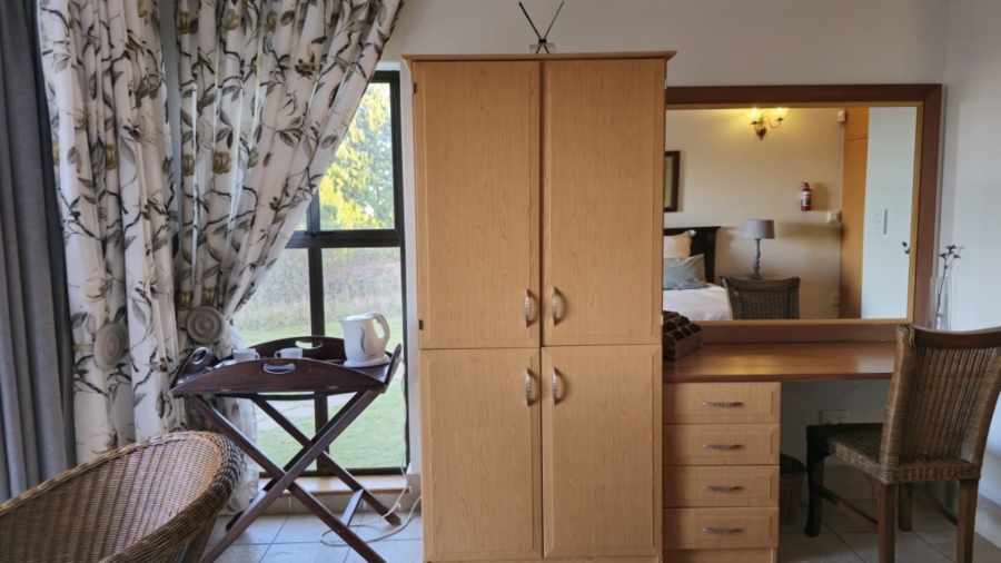 4 Bedroom Property for Sale in eMakhazeni B Mpumalanga