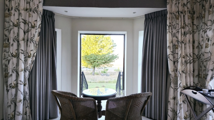 4 Bedroom Property for Sale in eMakhazeni B Mpumalanga