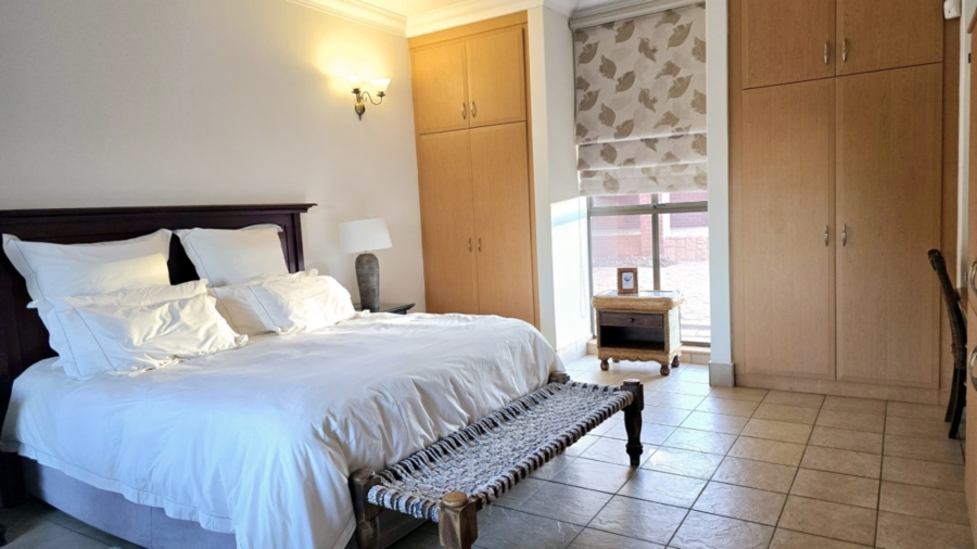 4 Bedroom Property for Sale in eMakhazeni B Mpumalanga