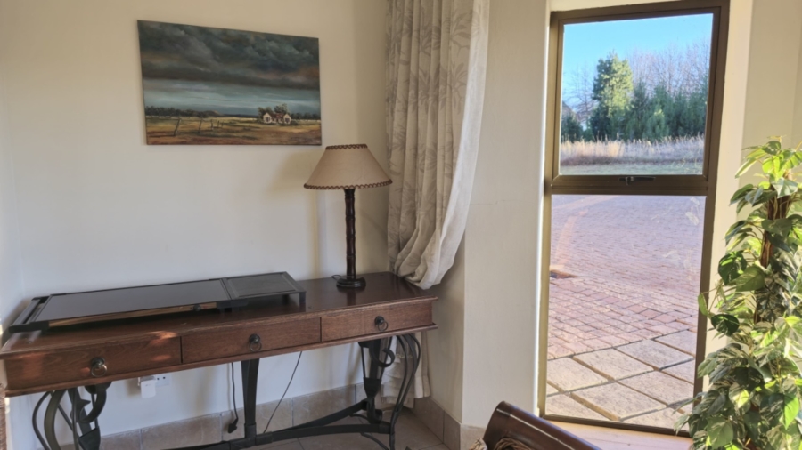 4 Bedroom Property for Sale in eMakhazeni B Mpumalanga