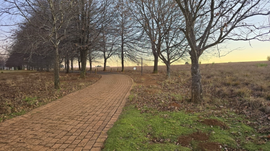 4 Bedroom Property for Sale in eMakhazeni B Mpumalanga