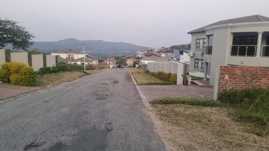 0 Bedroom Property for Sale in Drum Rock Mpumalanga