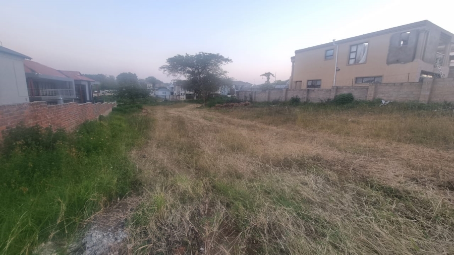 0 Bedroom Property for Sale in Drum Rock Mpumalanga
