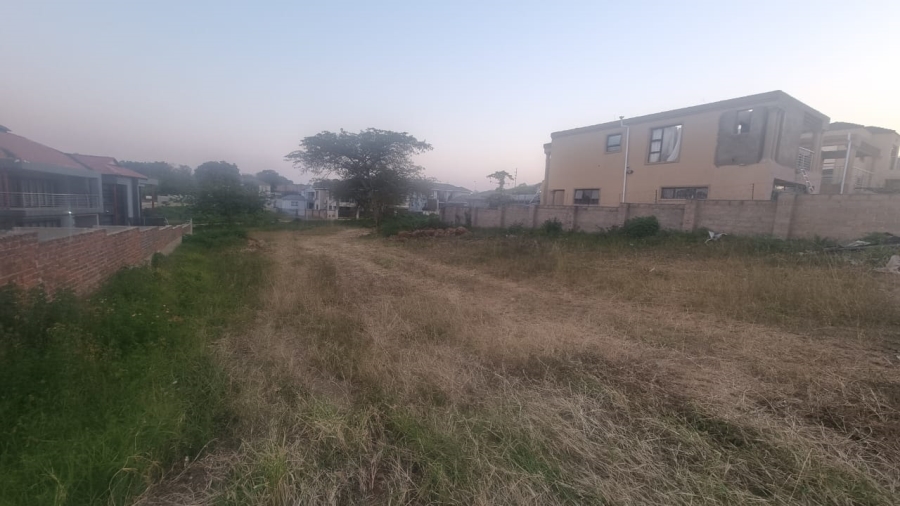 0 Bedroom Property for Sale in Drum Rock Mpumalanga