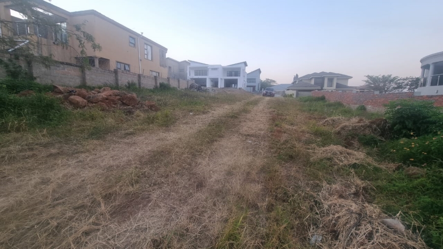 0 Bedroom Property for Sale in Drum Rock Mpumalanga