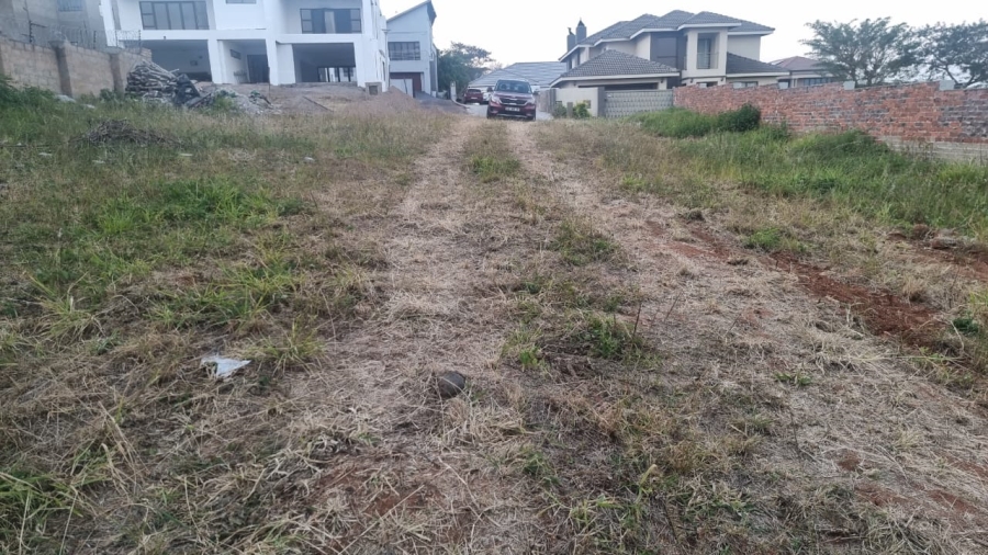 0 Bedroom Property for Sale in Drum Rock Mpumalanga