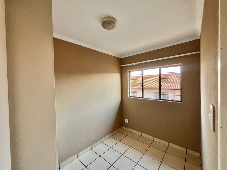 To Let 2 Bedroom Property for Rent in Karino Mpumalanga