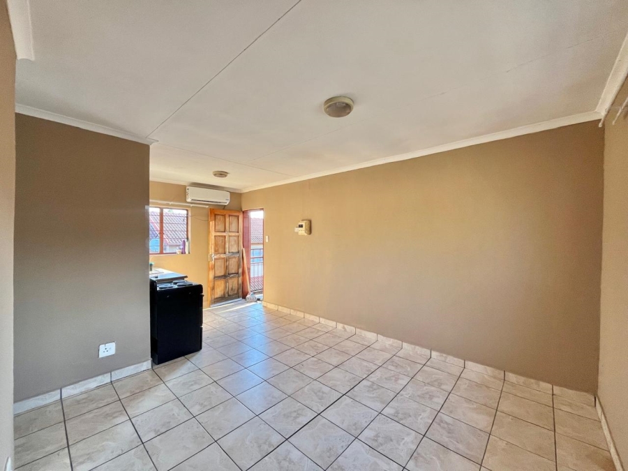 To Let 2 Bedroom Property for Rent in Karino Mpumalanga