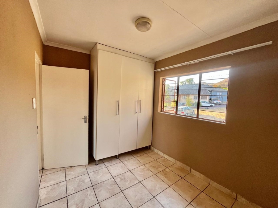 To Let 2 Bedroom Property for Rent in Karino Mpumalanga