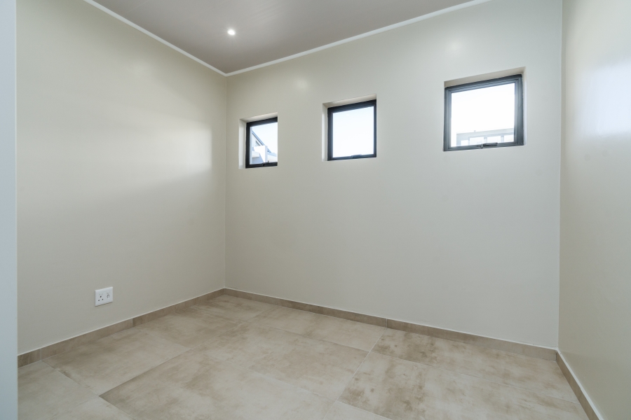 To Let 2 Bedroom Property for Rent in Secunda Mpumalanga