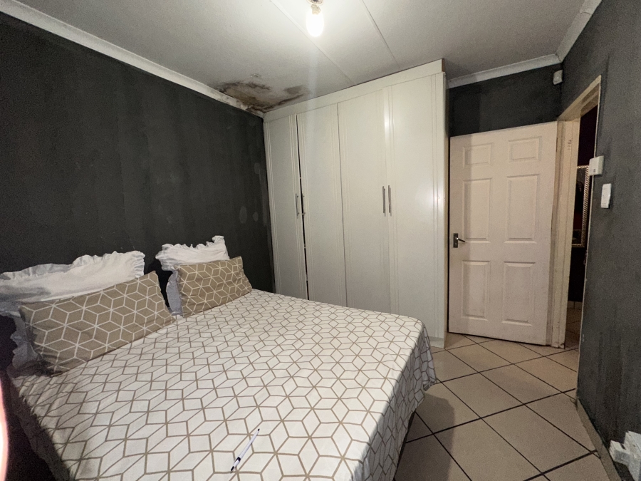 2 Bedroom Property for Sale in Kamagugu Mpumalanga
