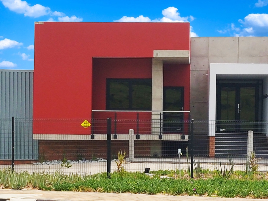 Commercial Property for Sale in Riverside Park Mpumalanga