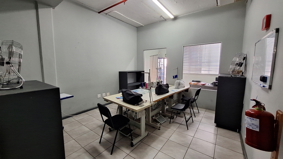 To Let commercial Property for Rent in West Acres Mpumalanga