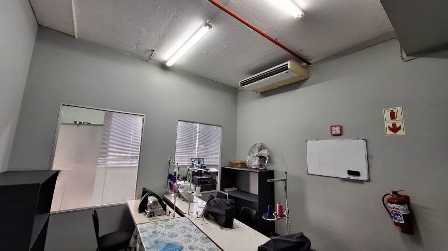 To Let commercial Property for Rent in West Acres Mpumalanga