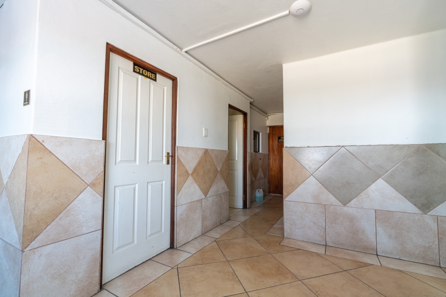 0 Bedroom Property for Sale in Secunda Mpumalanga
