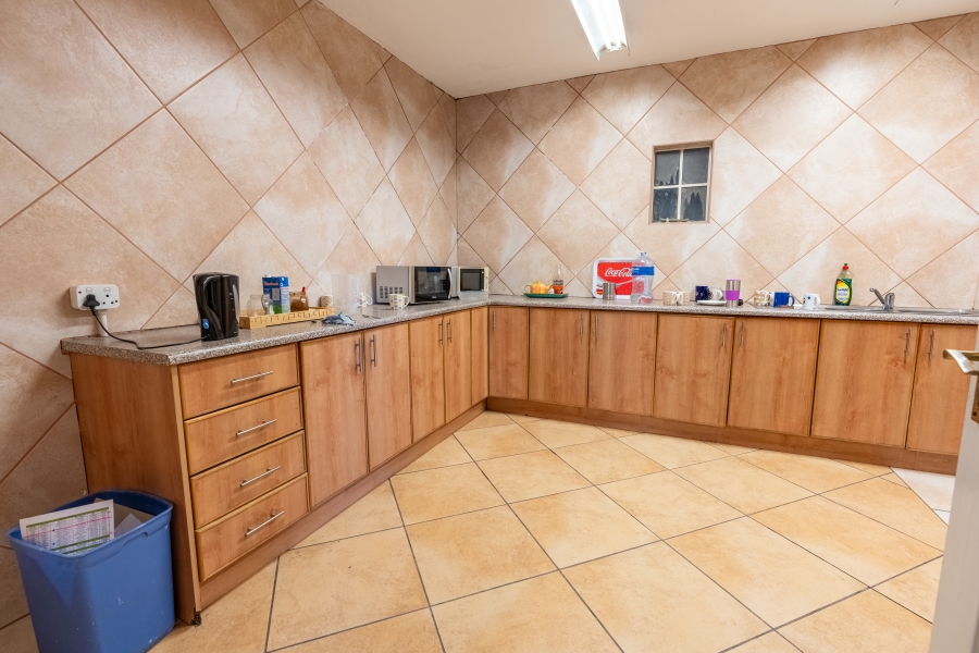 0 Bedroom Property for Sale in Secunda Mpumalanga
