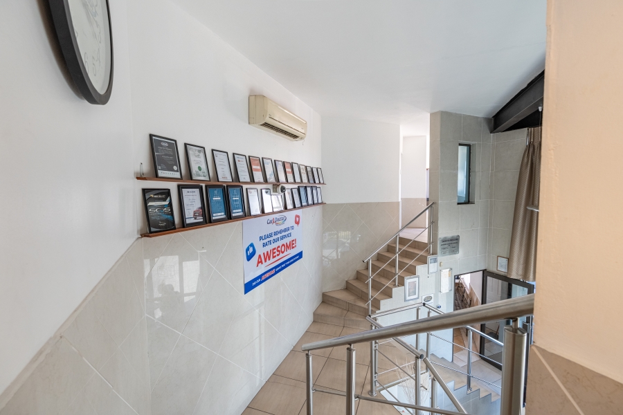 0 Bedroom Property for Sale in Secunda Mpumalanga