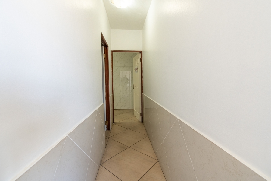 0 Bedroom Property for Sale in Secunda Mpumalanga