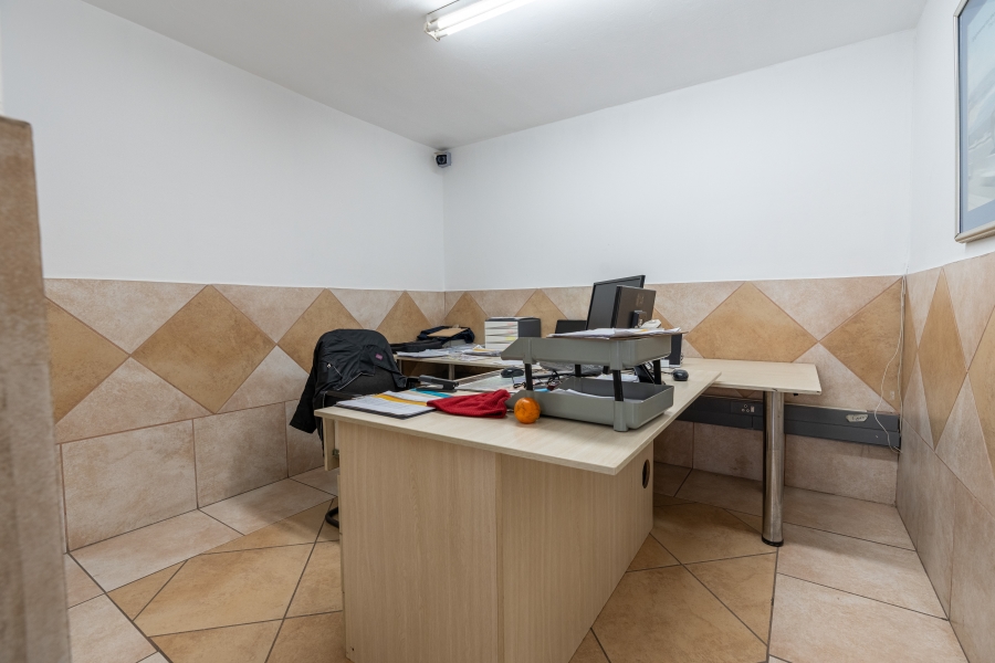 0 Bedroom Property for Sale in Secunda Mpumalanga