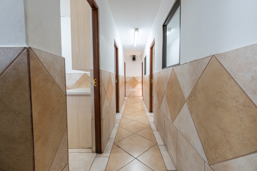 0 Bedroom Property for Sale in Secunda Mpumalanga