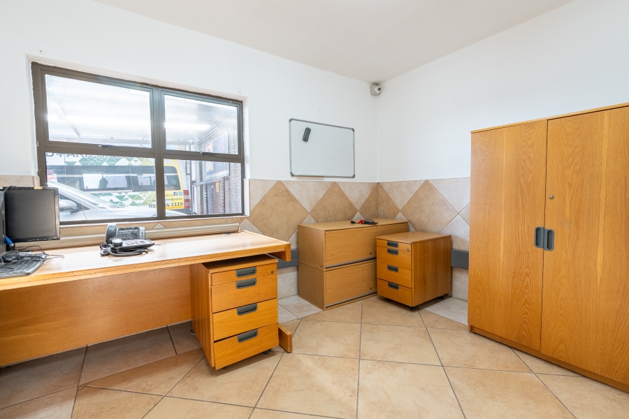 0 Bedroom Property for Sale in Secunda Mpumalanga