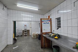 To Let commercial Property for Rent in Witbank Mpumalanga