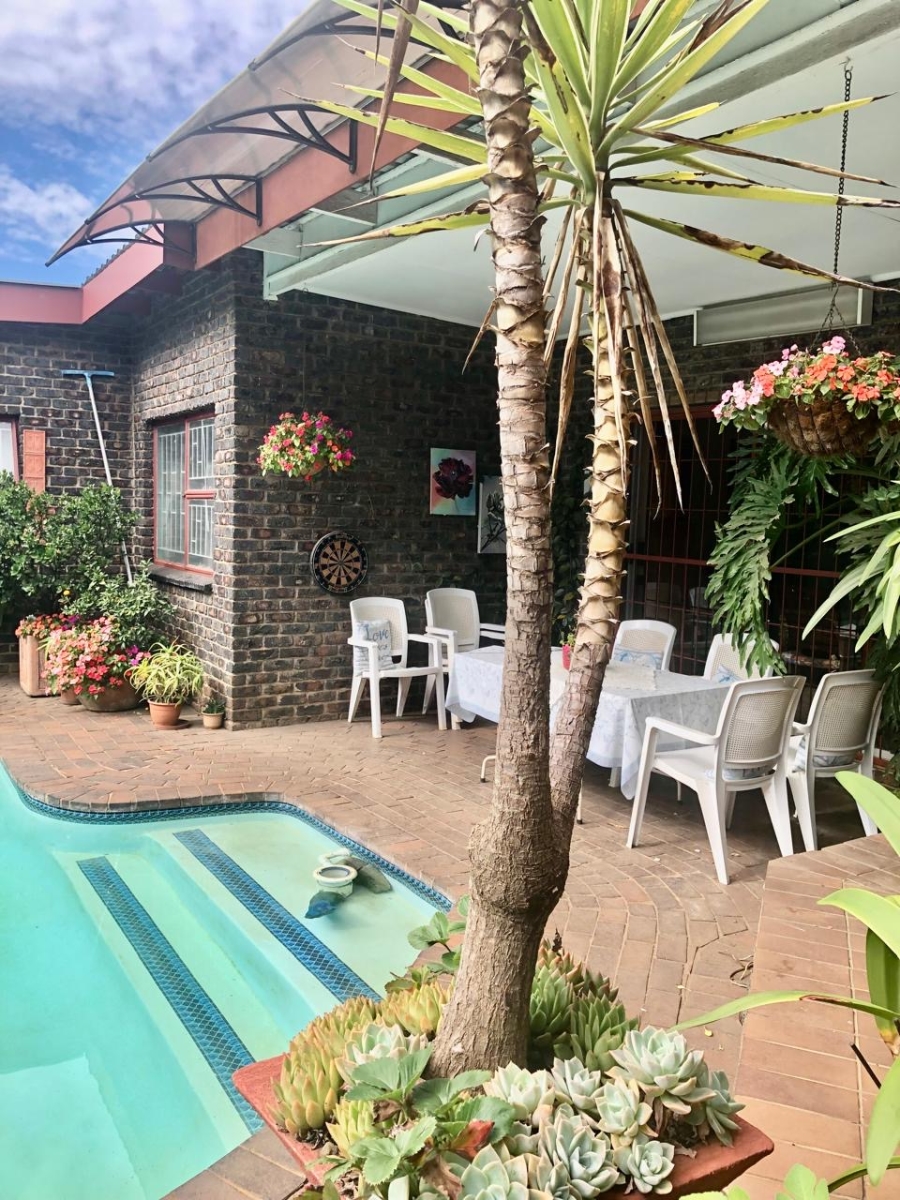 5 Bedroom Property for Sale in Delmas Mpumalanga