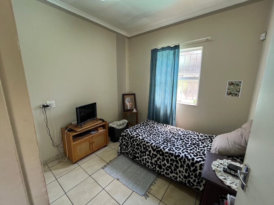5 Bedroom Property for Sale in Delmas Mpumalanga