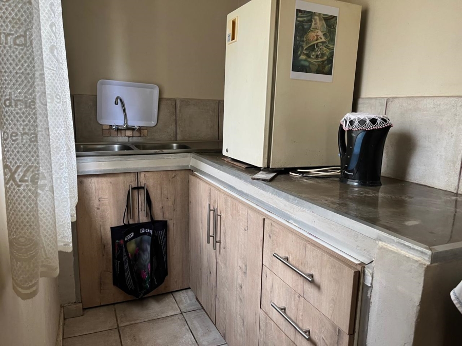 5 Bedroom Property for Sale in Delmas Mpumalanga