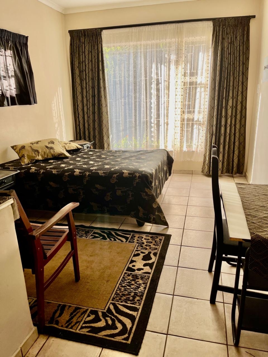 5 Bedroom Property for Sale in Delmas Mpumalanga