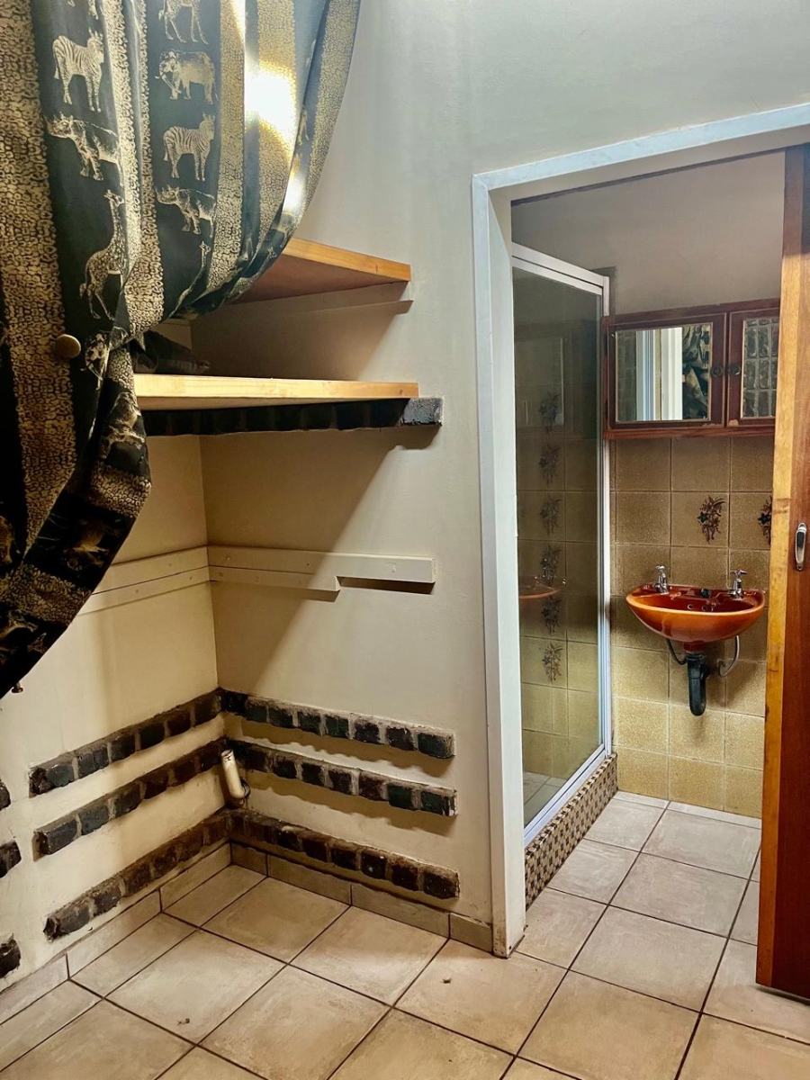5 Bedroom Property for Sale in Delmas Mpumalanga