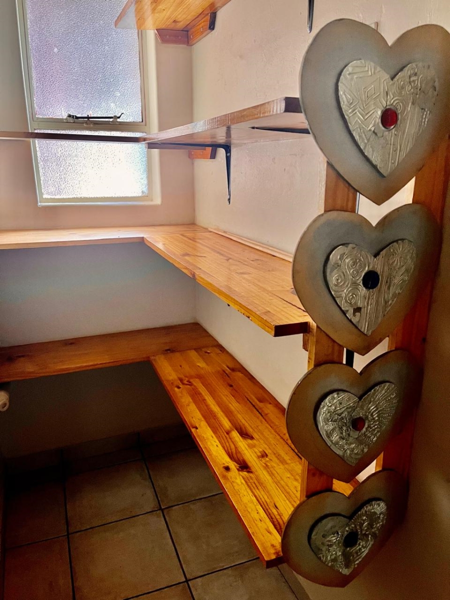 5 Bedroom Property for Sale in Delmas Mpumalanga