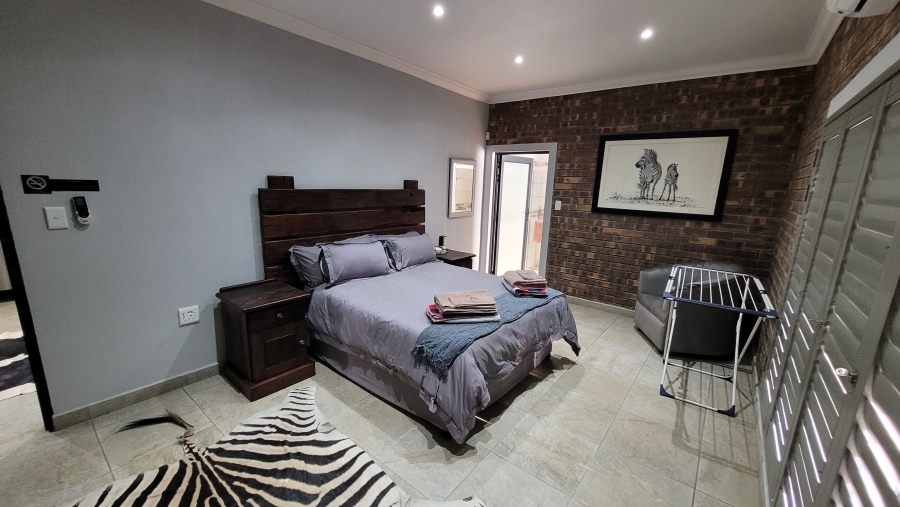 4 Bedroom Property for Sale in Marloth Park Mpumalanga