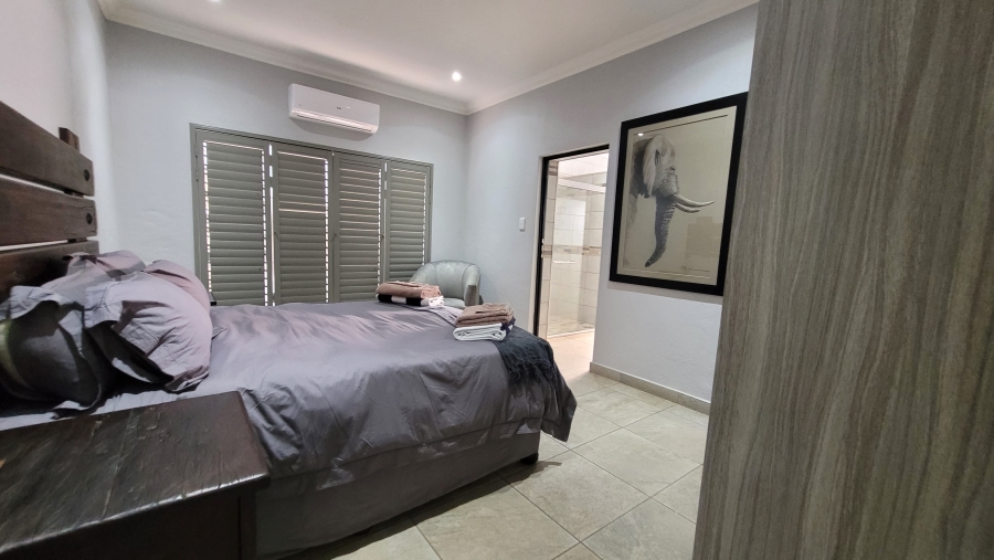4 Bedroom Property for Sale in Marloth Park Mpumalanga