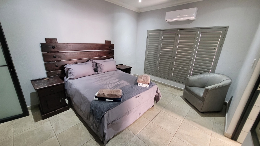 4 Bedroom Property for Sale in Marloth Park Mpumalanga