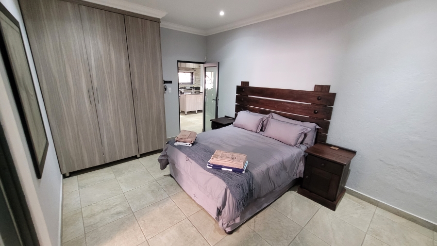 4 Bedroom Property for Sale in Marloth Park Mpumalanga