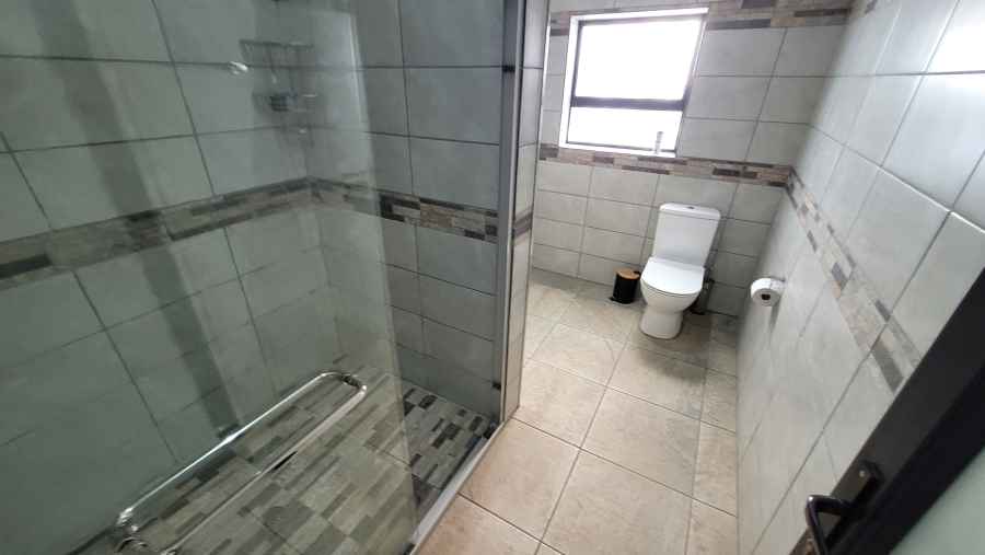 4 Bedroom Property for Sale in Marloth Park Mpumalanga
