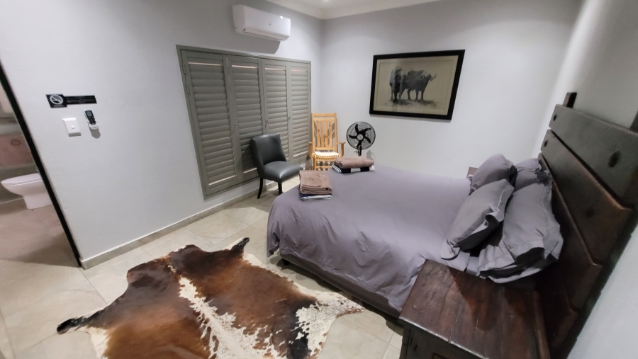 4 Bedroom Property for Sale in Marloth Park Mpumalanga