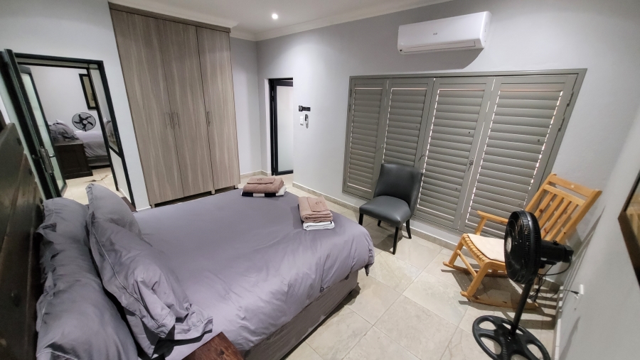 4 Bedroom Property for Sale in Marloth Park Mpumalanga