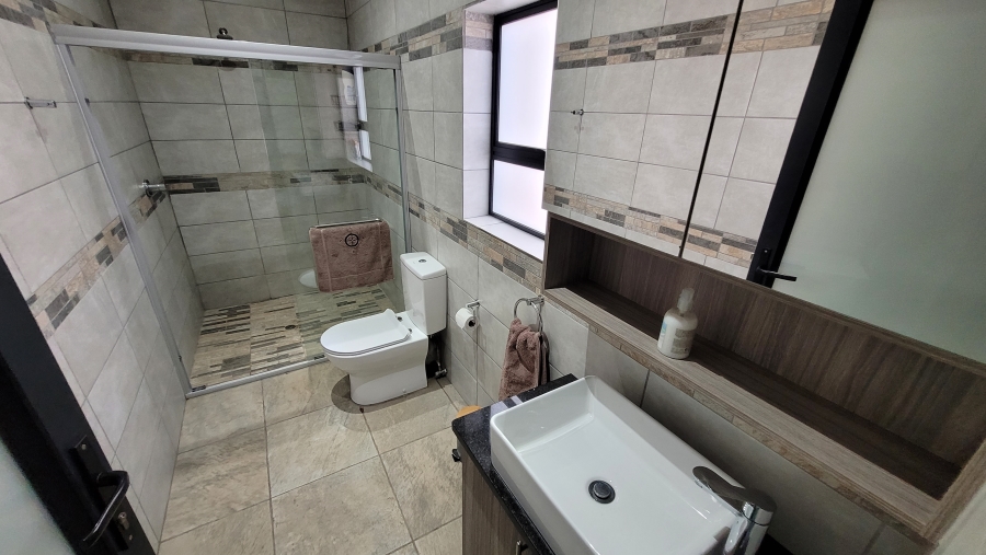4 Bedroom Property for Sale in Marloth Park Mpumalanga