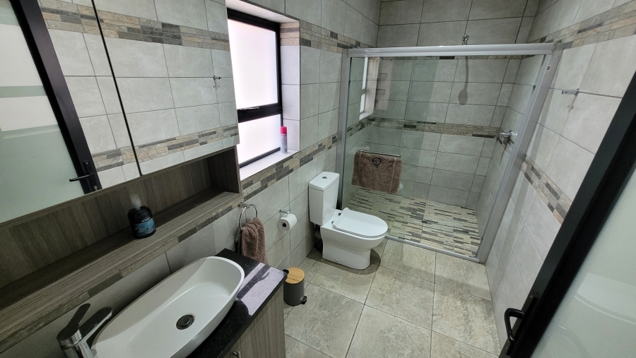 4 Bedroom Property for Sale in Marloth Park Mpumalanga