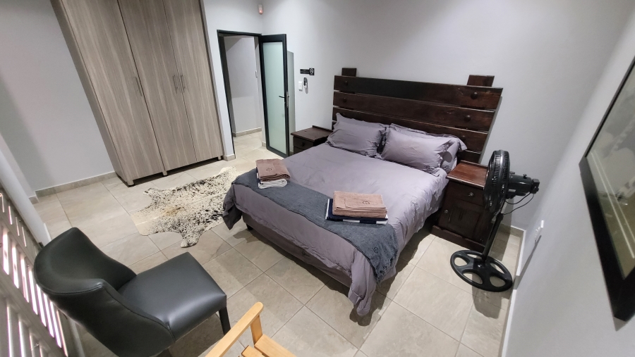 4 Bedroom Property for Sale in Marloth Park Mpumalanga