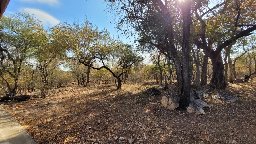 4 Bedroom Property for Sale in Marloth Park Mpumalanga