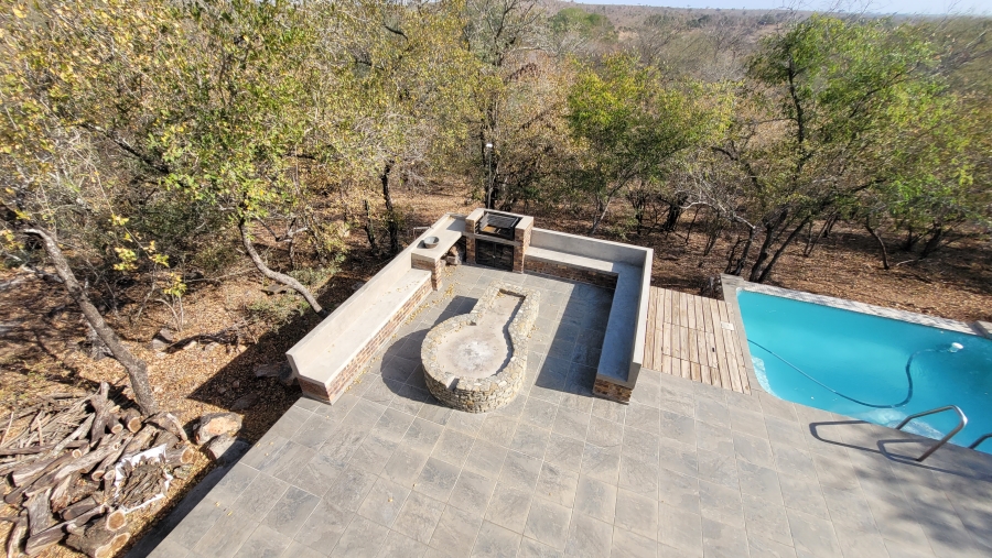 4 Bedroom Property for Sale in Marloth Park Mpumalanga