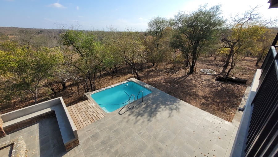4 Bedroom Property for Sale in Marloth Park Mpumalanga
